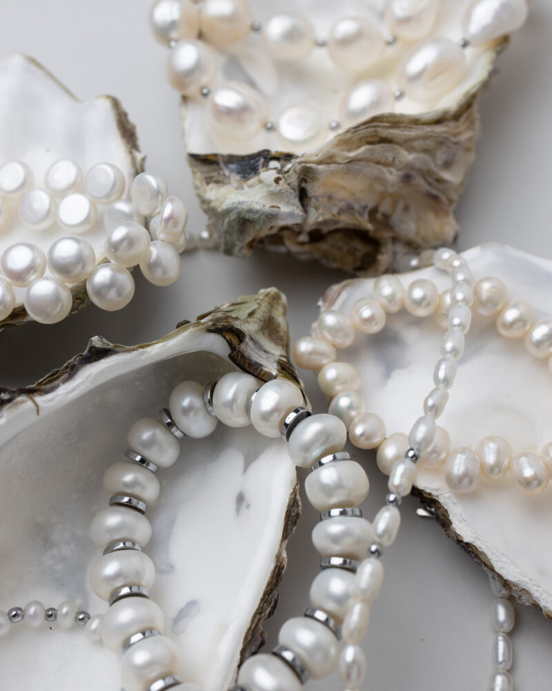 Karta podarunkowa ONLINE