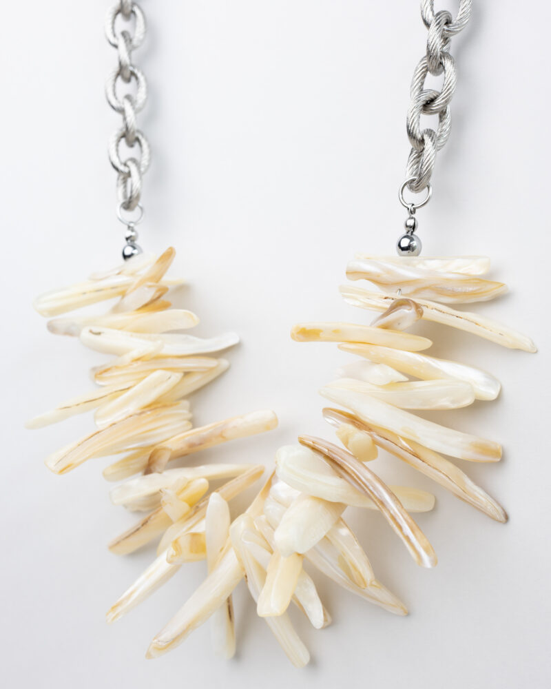 Naszyjnik Sand & Salt