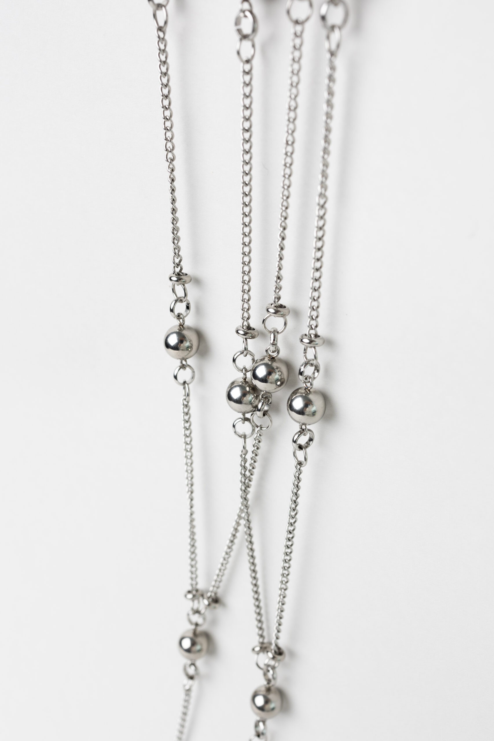 Naszyjnik ORBOLA - obrazek 3