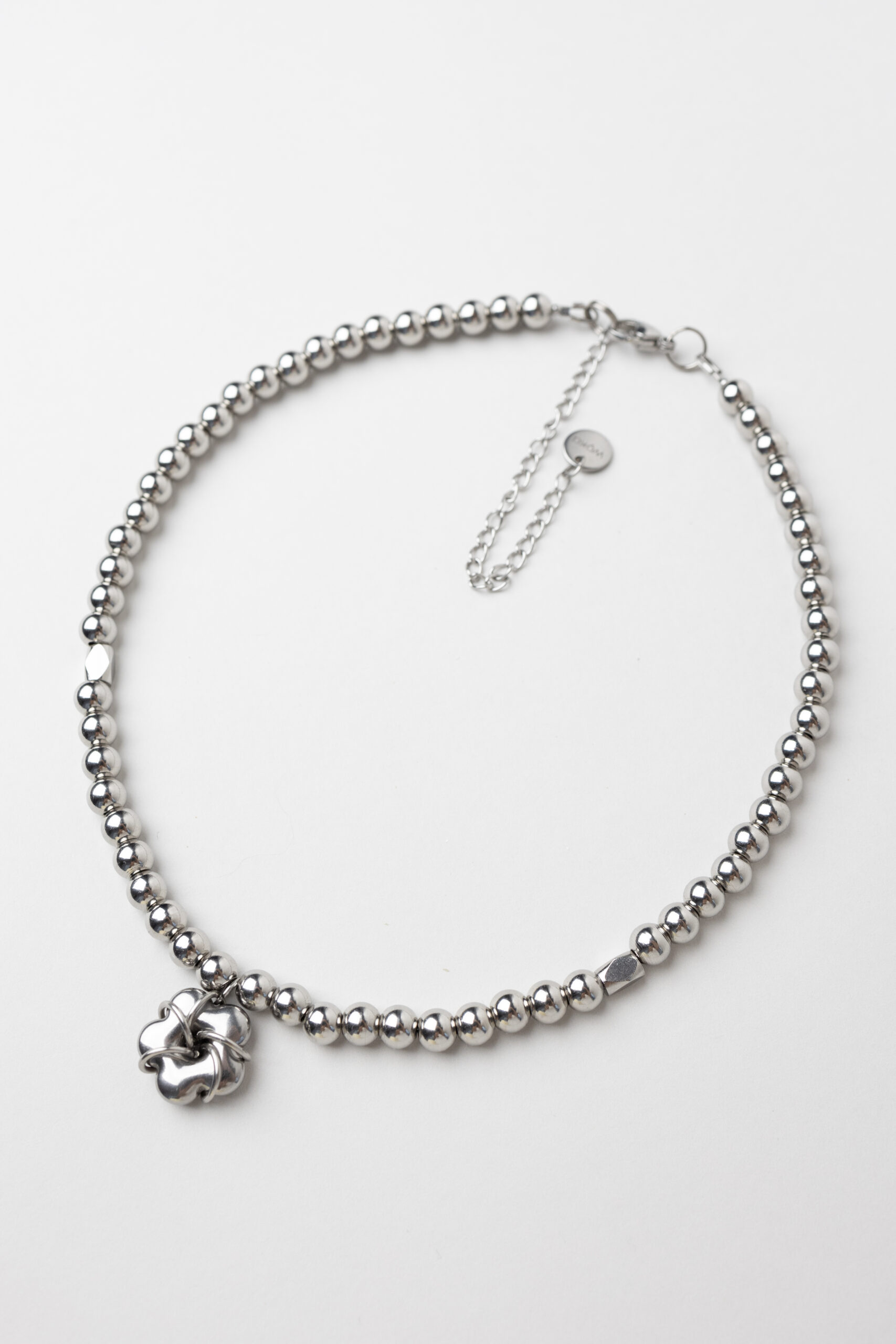 Naszyjnik FLEUR - obrazek 3