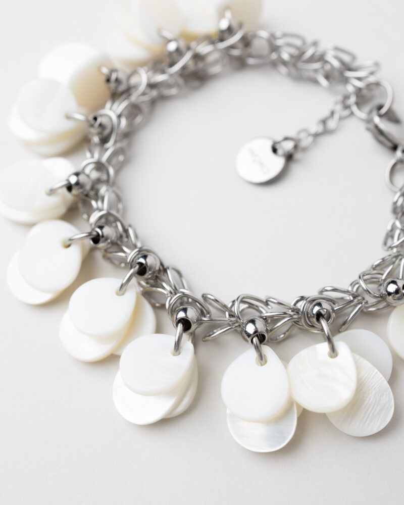 Bransoletka FLORALIS