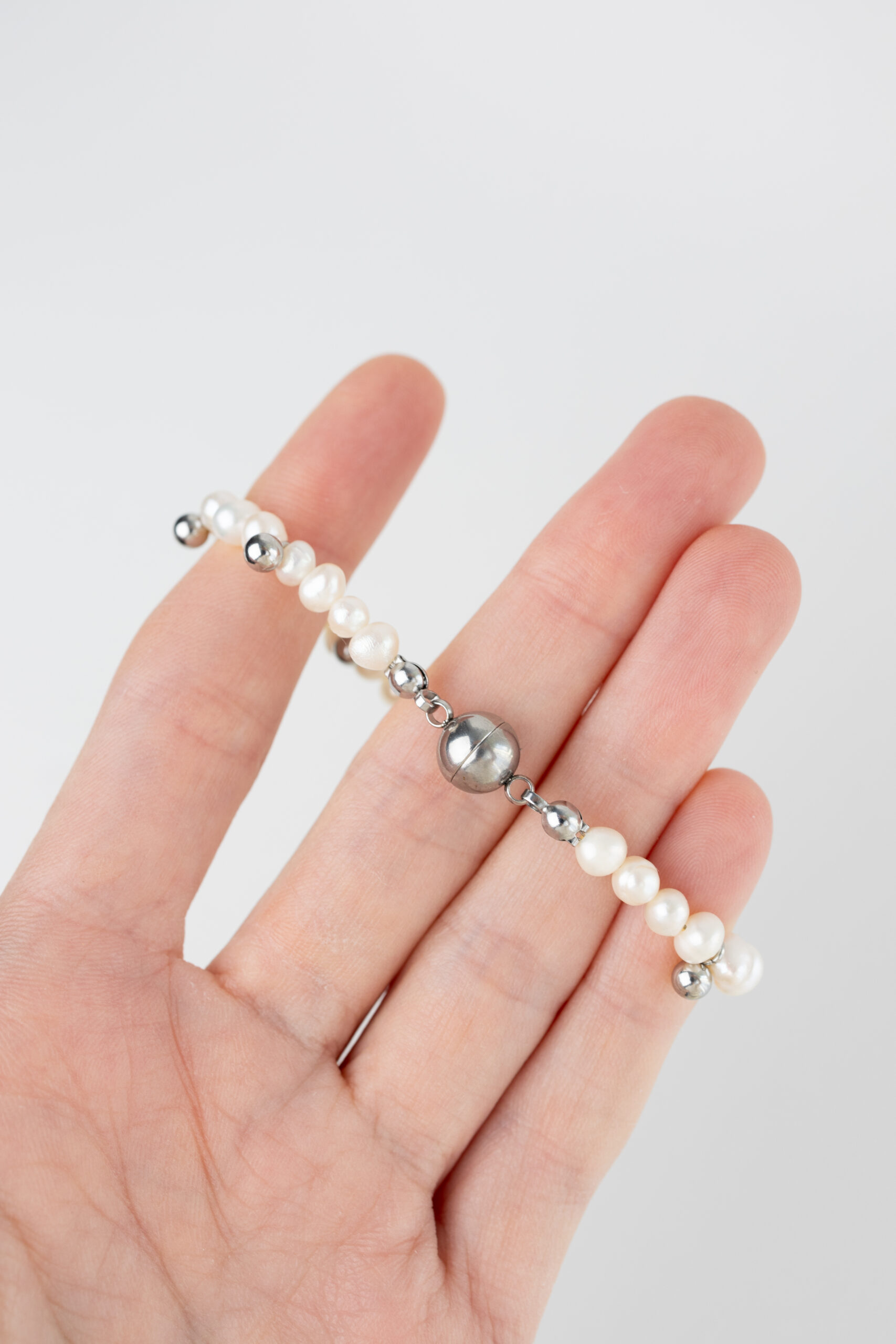 Bransoletka VIRELA - obrazek 4