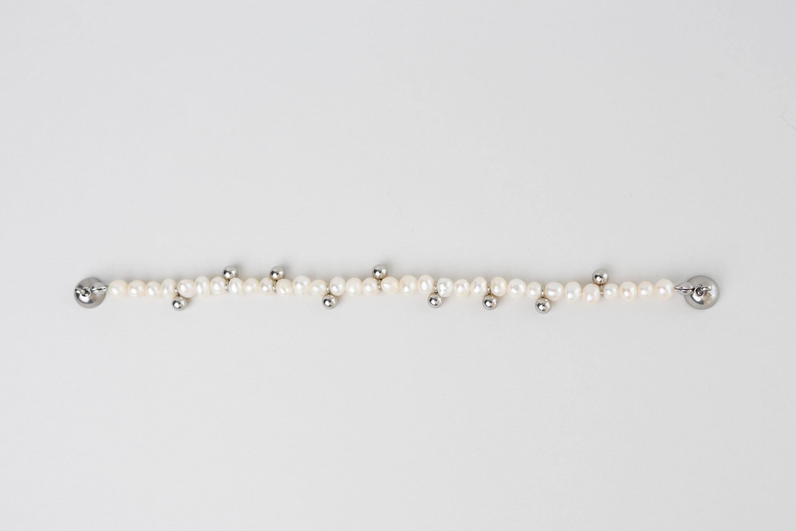 Bransoletka VIRELA - obrazek 5