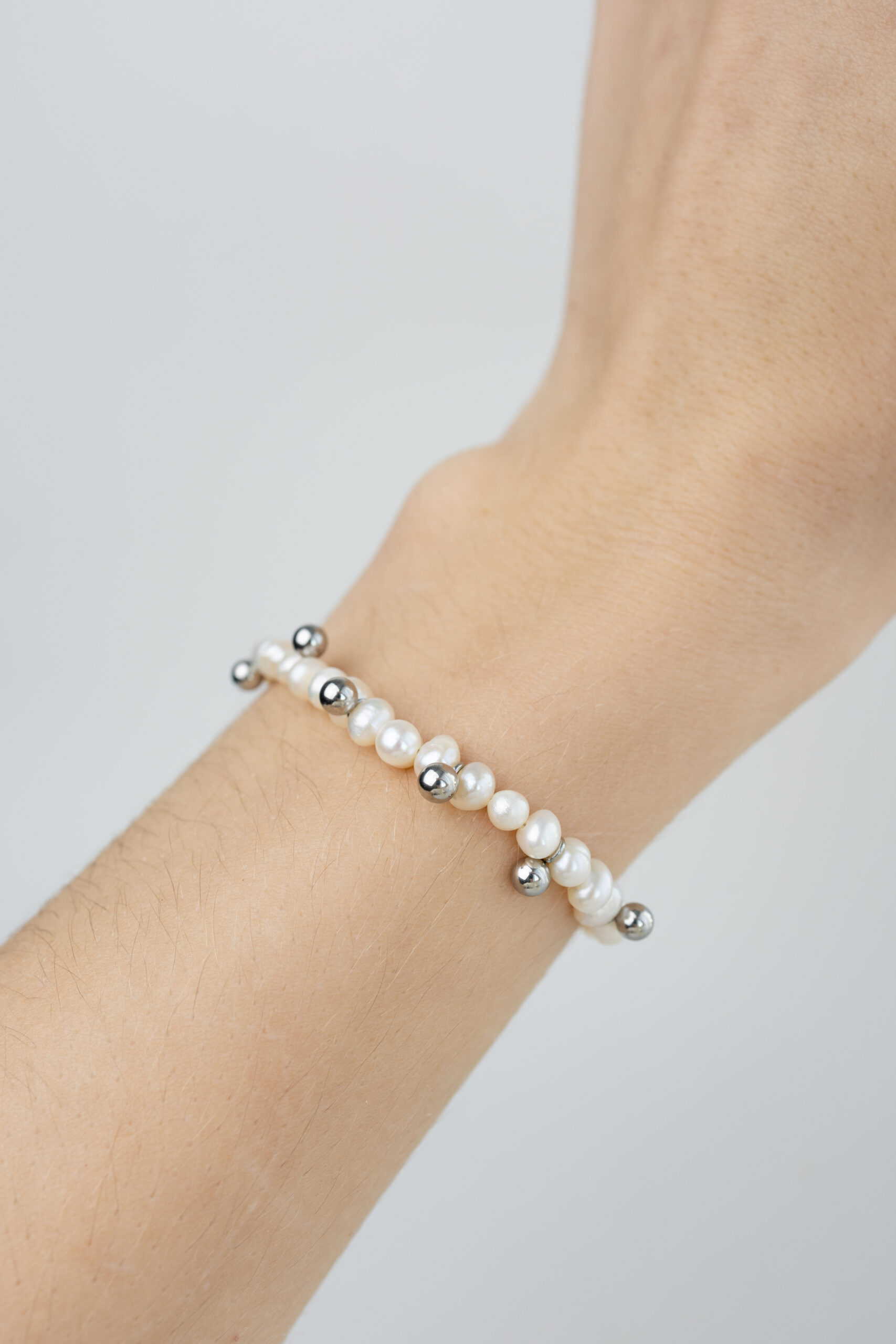 Bransoletka VIRELA - obrazek 3