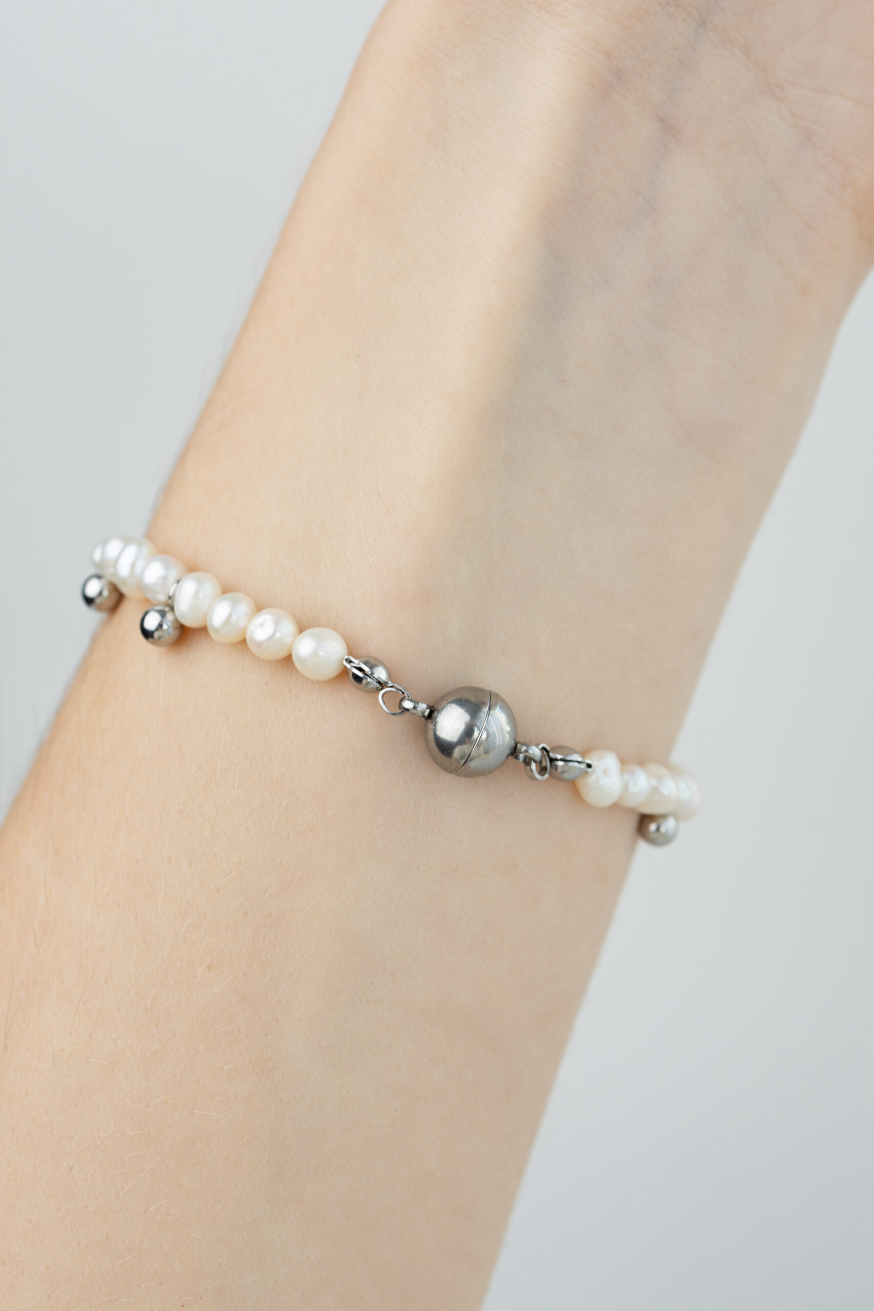 Bransoletka VIRELA - obrazek 2