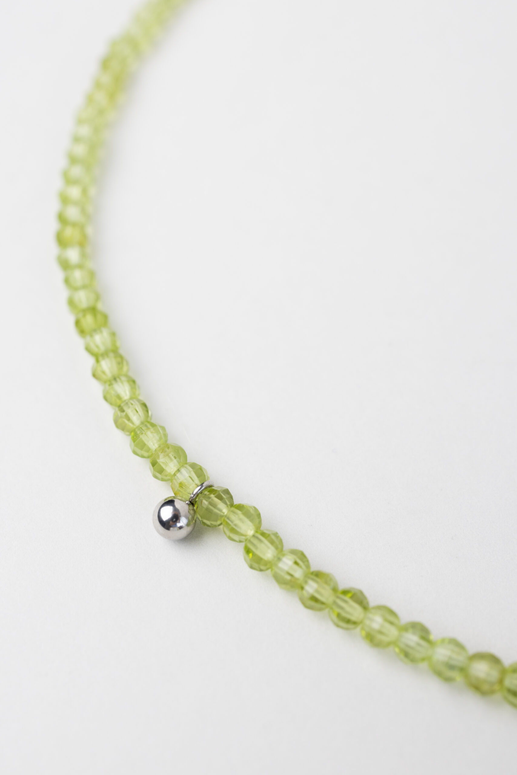 Naszyjnik NUVIA - obrazek 7