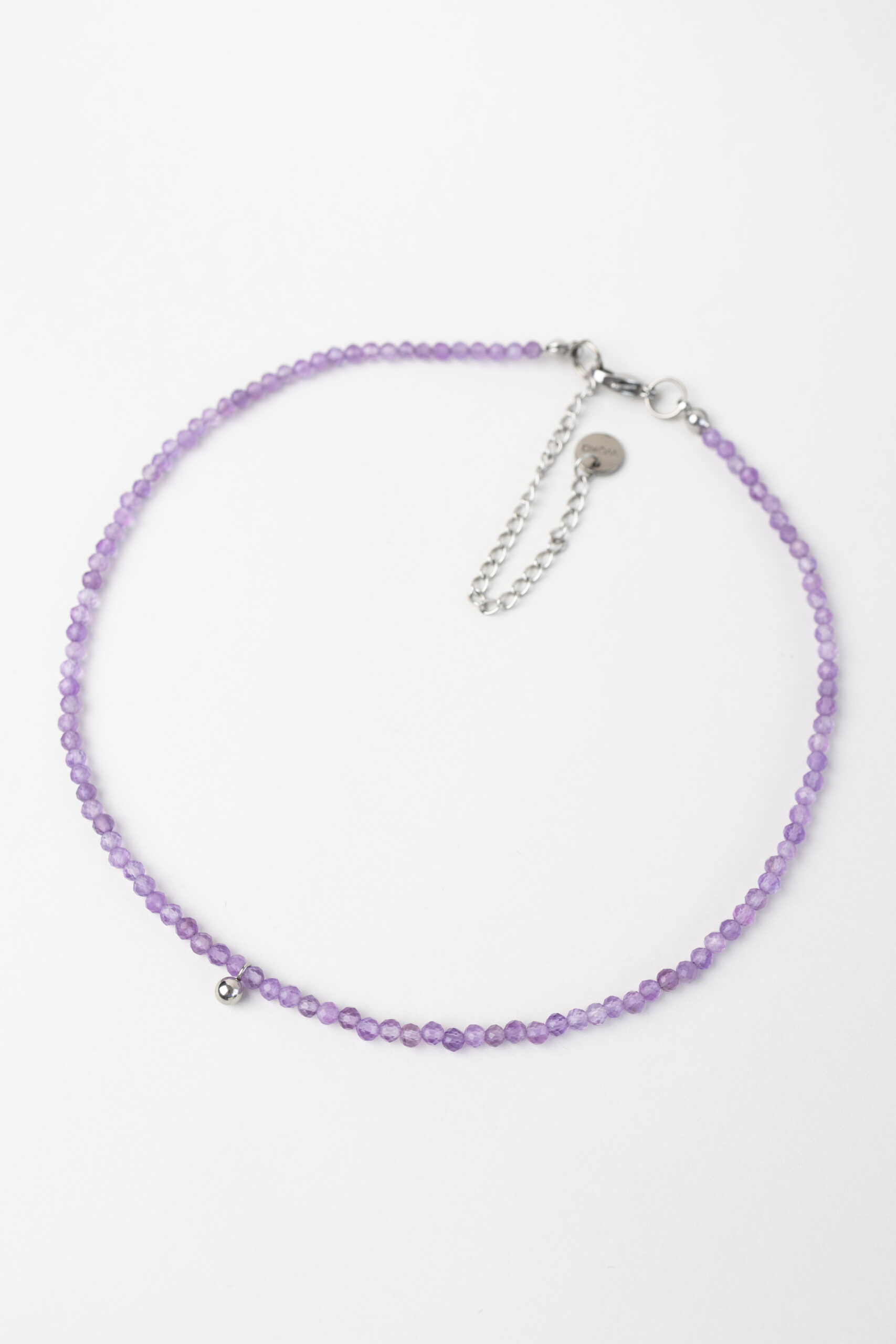 Naszyjnik NUVIA - obrazek 3