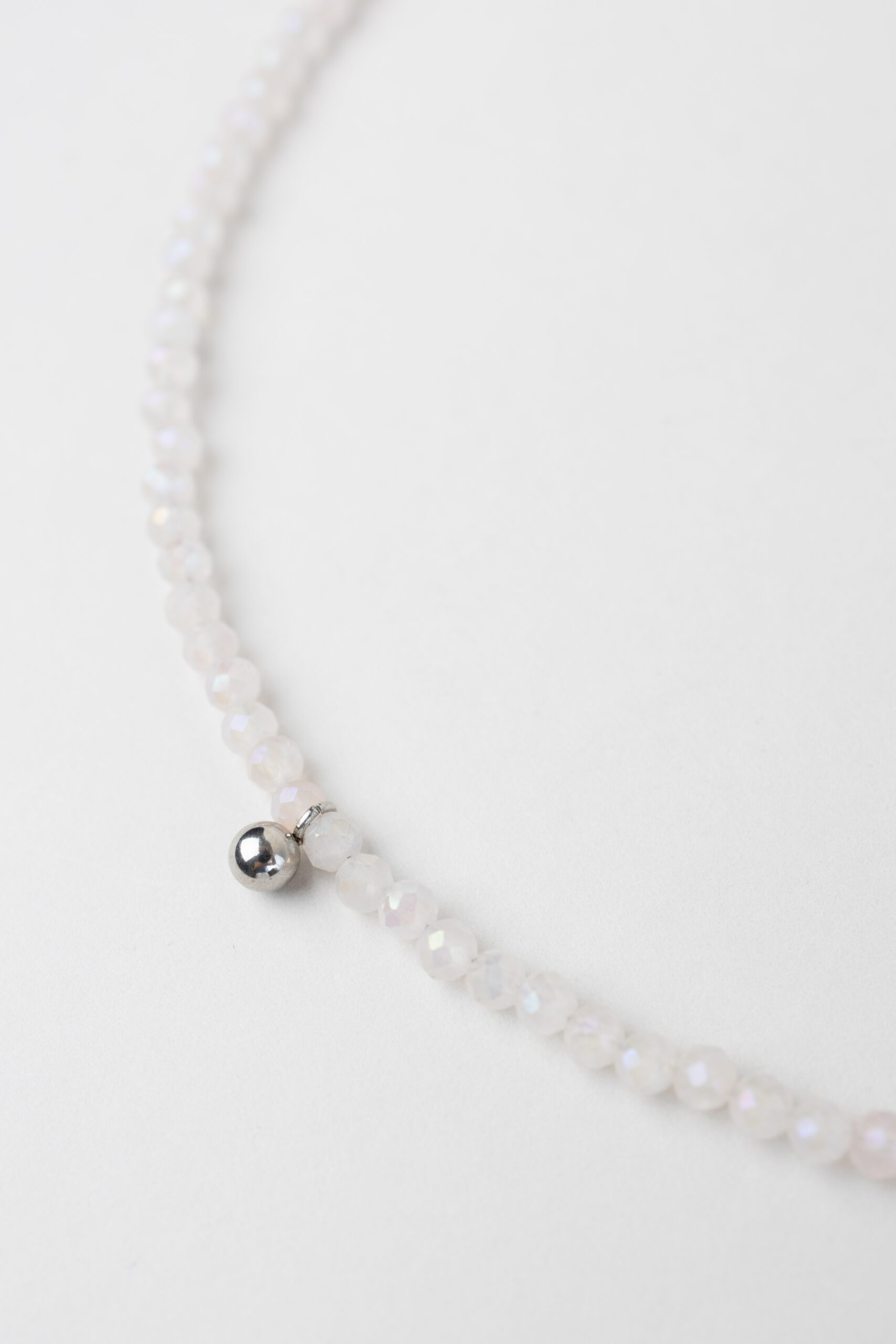 Naszyjnik NUVIA - obrazek 8