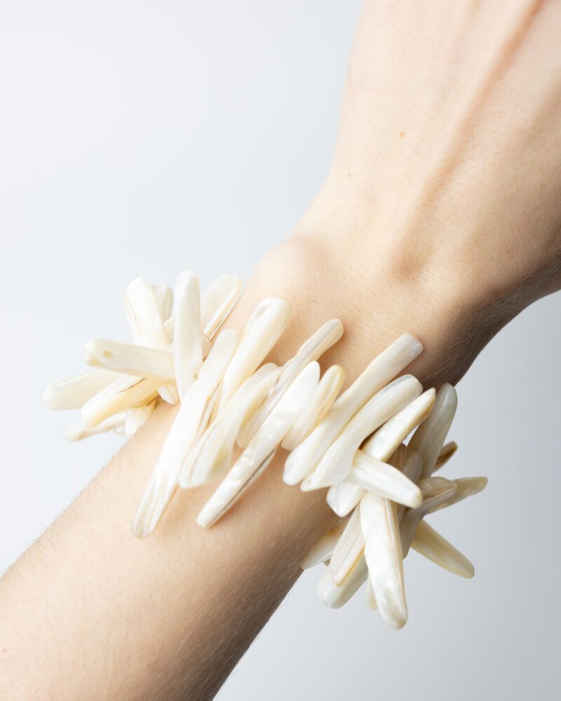 Bransoletka Sand & Salt